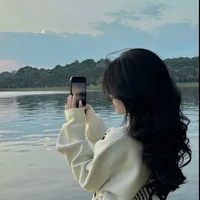 Đàm Bảo Ngọc 🍵