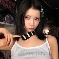Enami Asa - nàng