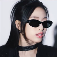 Jung Ahyeon -  cô¹