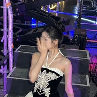 Pharita Chaikong - cô⁴