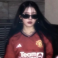 Lee Rora - cô⁵