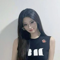 Kawai Ruka - cô⁶