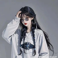 Vương Phi Lý