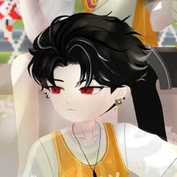 Thiên