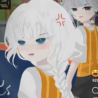 Moca