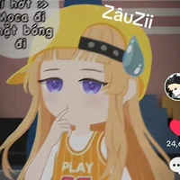 Zâuzii