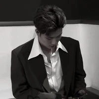 Trần Đăng Dương (dượng)