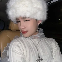 Nguyễn Thanh Pháp (Pháp Kiều)