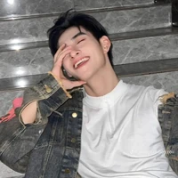 Huỳnh Hùng (gemmini)