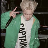 Đức Duy (captinboyy)