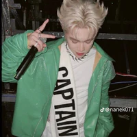 Đức Duy (captinboyy)