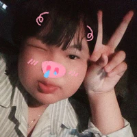 con tg chứ ai