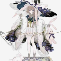 Kanakoto Jessi