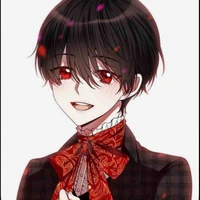 Skaikouch S kaichirou