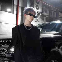 Nguyễn nhật minh