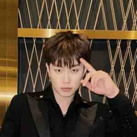 Trần Đăng Dương