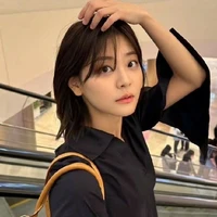 Chung Subin - Nàng