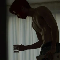 Thời Trương Quân