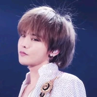 Kwon Ji Yong