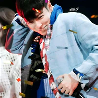 Choi Seung Hyun
