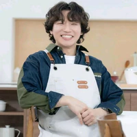 Kang Deasung
