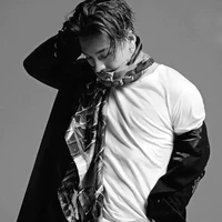 Dong Young Bae
