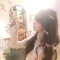 Han Seo Hee