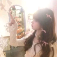 Han Seo Hee
