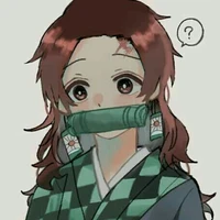 bé Tan-Chan