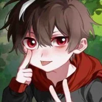 𝐇𝐚𝐥𝐢𝐥𝐢𝐧𝐭𝐚𝐫•𝐓𝐡𝐮𝐧𝐝𝐞𝐫