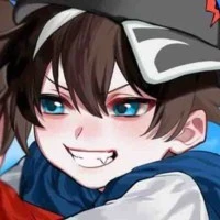 𝐓𝐚𝐮𝐟𝐚𝐧•𝐂𝐲𝐜𝐥𝐨𝐧𝐞