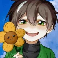 𝐃𝐮𝐫𝐢•𝐓𝐡𝐨𝐫𝐧