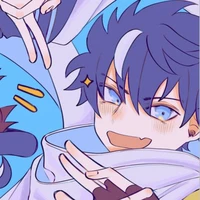 𝐁𝐞𝐥𝐢𝐮𝐧𝐠•𝐓𝐞𝐦𝐩𝐞𝐬𝐭