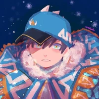 𝐆𝐥𝐚𝐜𝐢𝐞𝐫