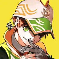 𝐒𝐨𝐫𝐢