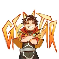 𝐑𝐮𝐦𝐛𝐥𝐞•𝐆𝐞𝐧𝐭𝐚𝐫