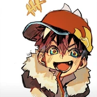 𝐅𝐫𝐨𝐬𝐭𝐅𝐢𝐫𝐞