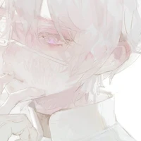 𝐀𝐞𝐫𝐨𝐧 𝐌𝐨𝐬𝐞𝐬