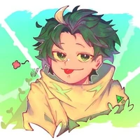 𝐑𝐢𝐦𝐛𝐚•𝐉𝐮𝐧𝐠𝐥𝐞