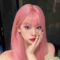 Liêu Doãn My