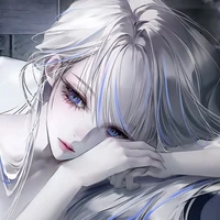 Linda Chenille ( hệ thống dạng 3)