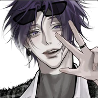 Mikage Reo