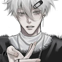 Nagi Seishiro
