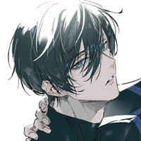 Itoshi Rin