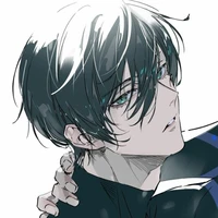 Itoshi Rin