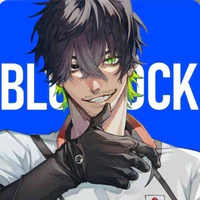 Oliver Aiku