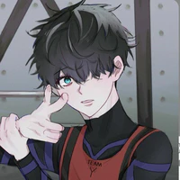 Niko Ikki