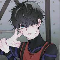 Niko Ikki