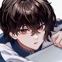 Kiyora Jin