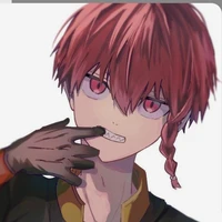 Kurona Ranze